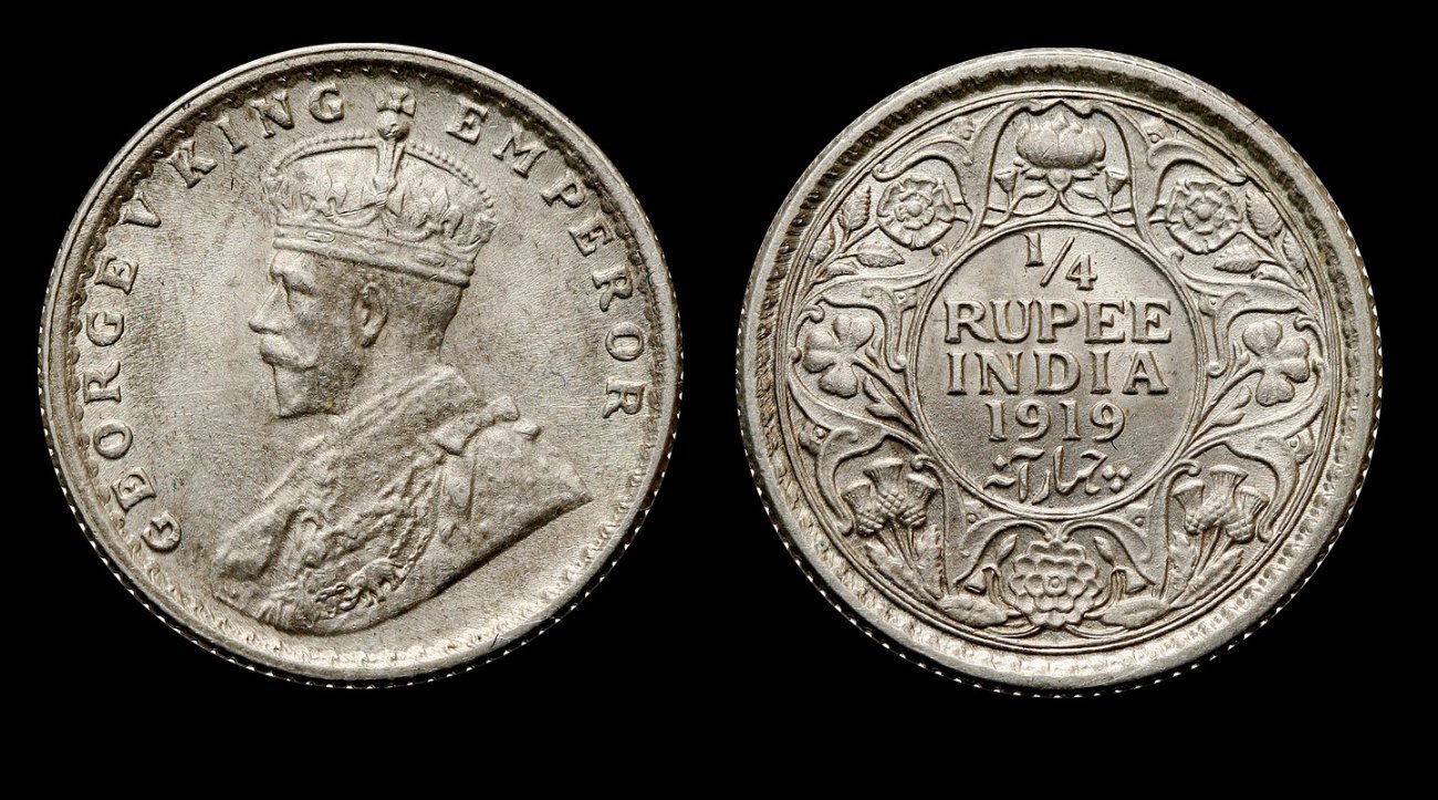 British-Colonial-Coinage-And-Some-Extras