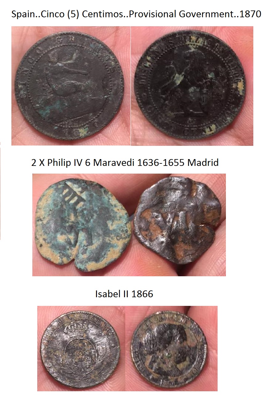 Latest-Finds-Last-Weekend-5th-Jan..