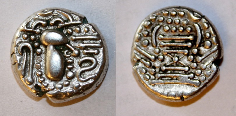 Post-Your-Coins-From-India!