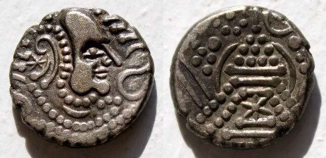 Post-Your-Coins-From-India!