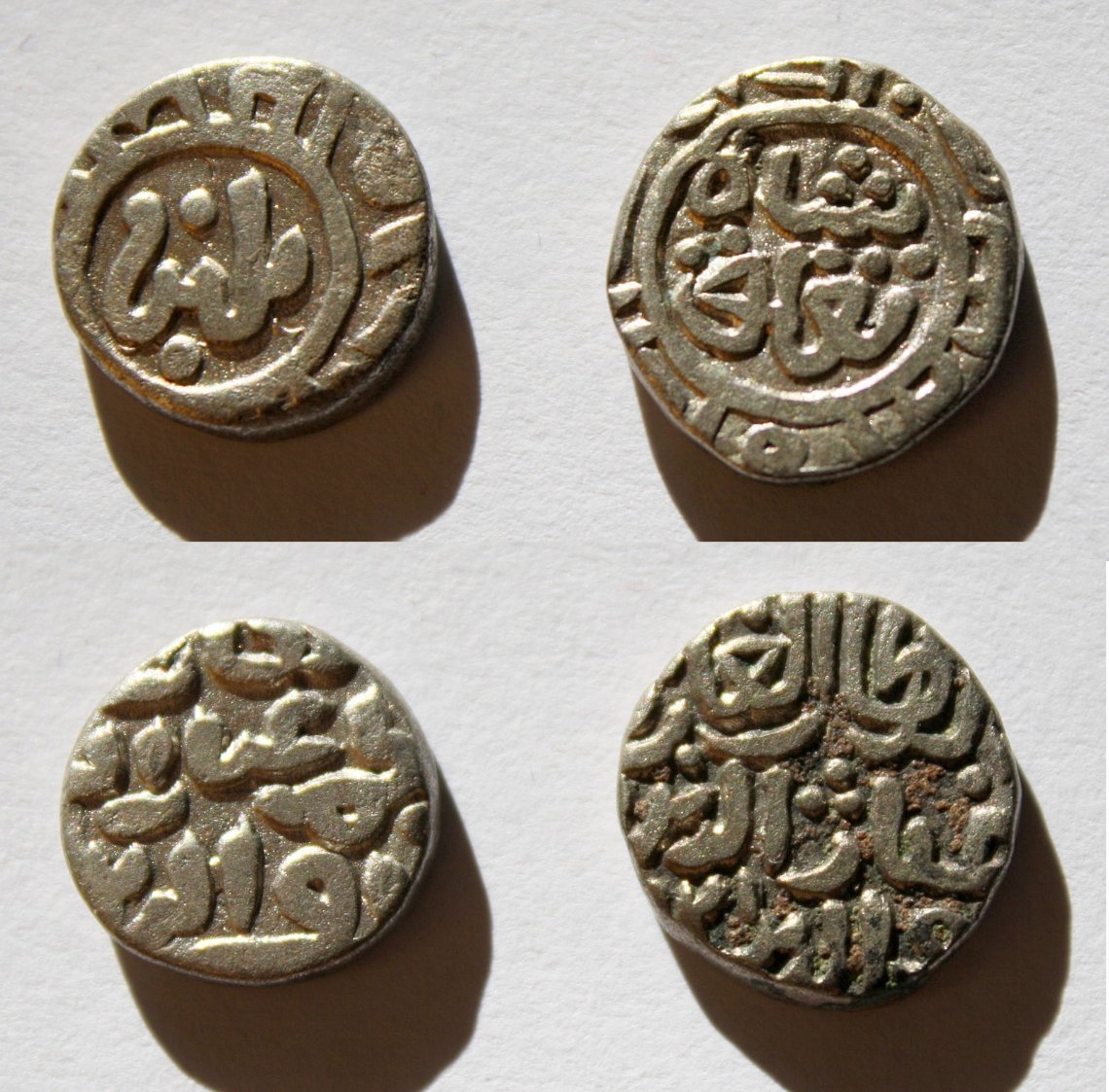 Balaban-Jital-And-Tughluq-Yakgani?