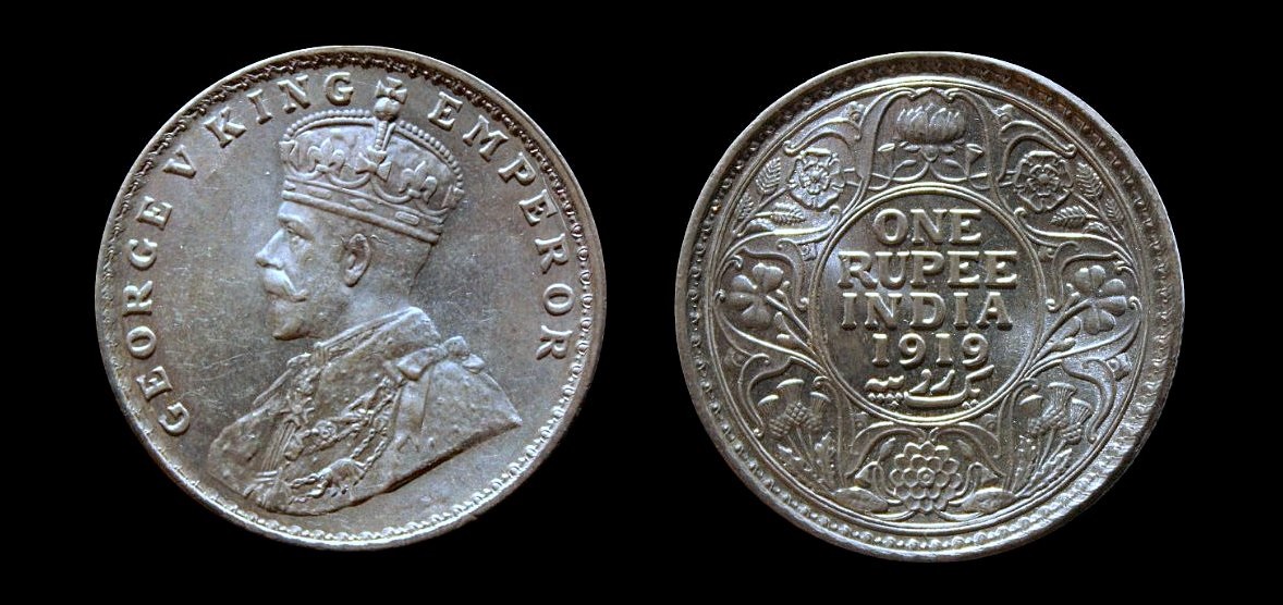 Post-Your-Coins-From-India!