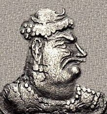 Ancient-Kashmir-Coinage