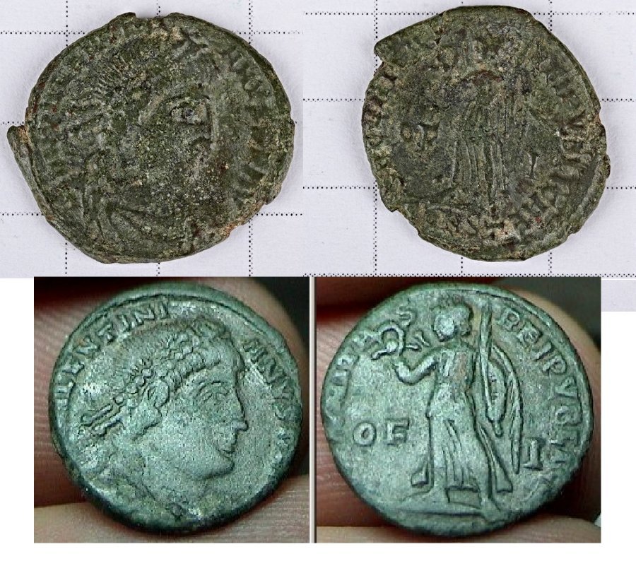 Please-Help-ID-Coins-1