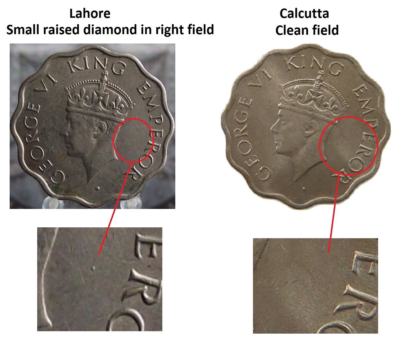 British-Colonial-Coinage-And-Some-Extras