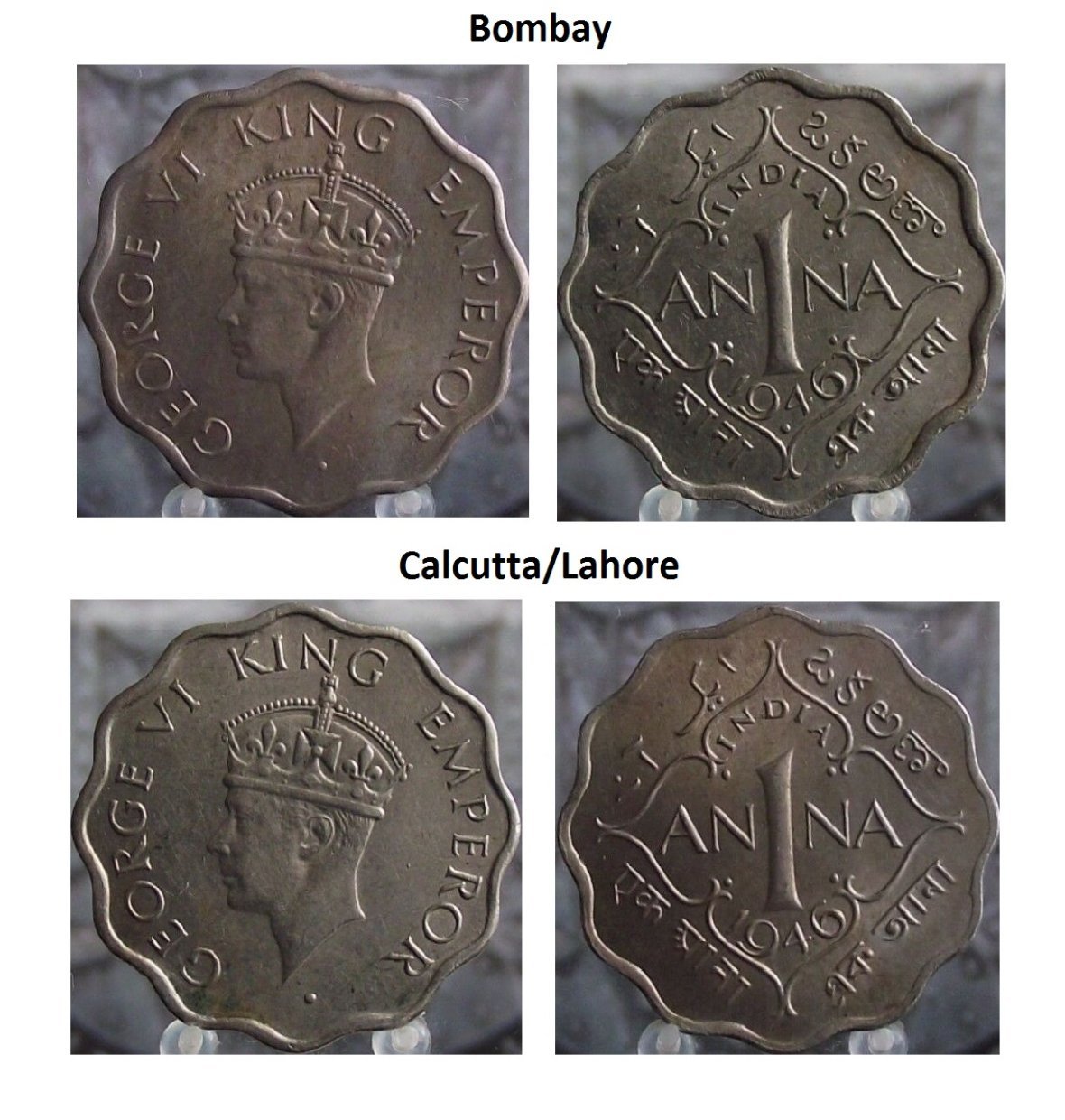 British-Colonial-Coinage-And-Some-Extras