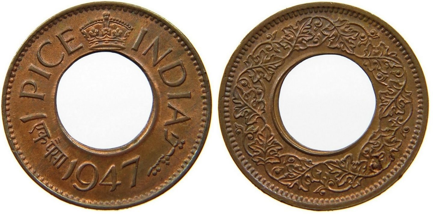 British-Colonial-Coinage-And-Some-Extras