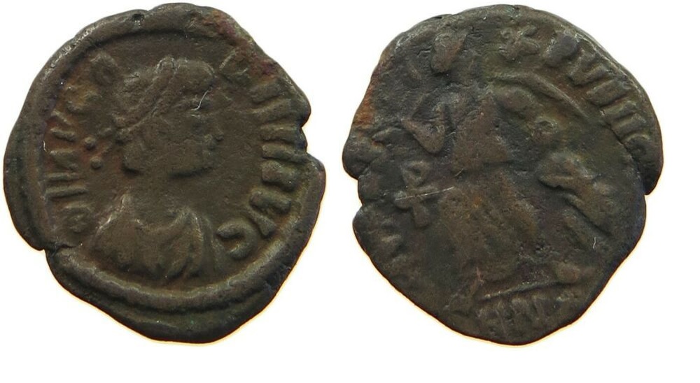 Help-Needed-To-Identify-Roman-Coin?