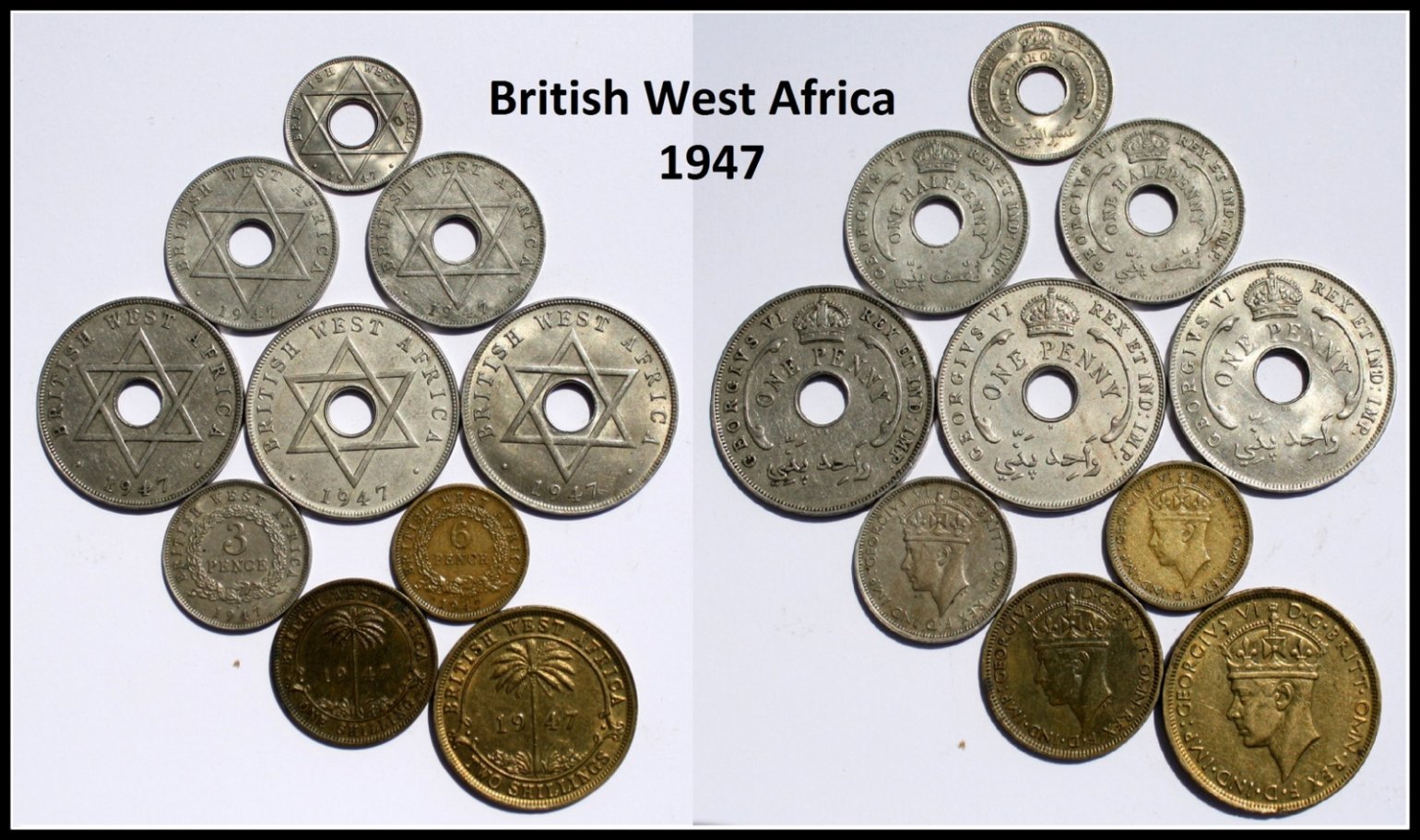 British-Colonial-Coinage-And-Some-Extras