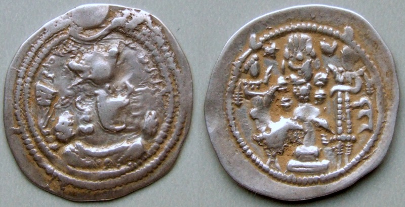 Walking-Back-In-Time-From-1600-To-Antiquity-By-Decades.-Looking-For-440s