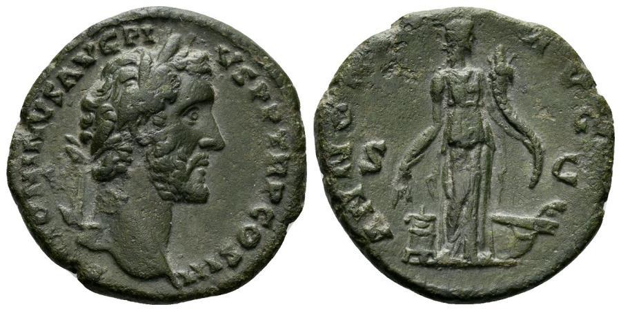 Antoninus-Pius..big-And-Small
