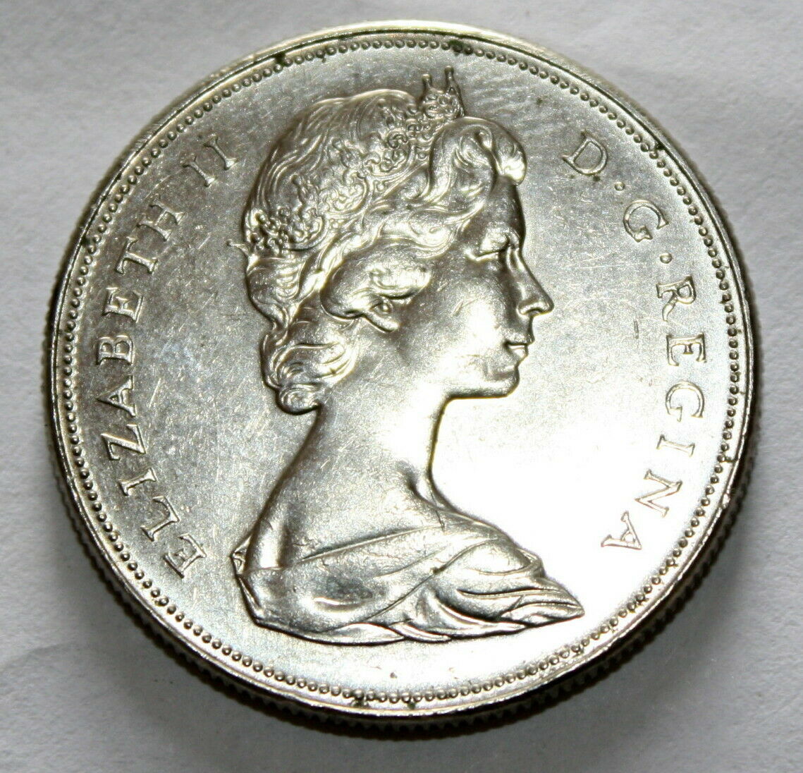 Around-The-World-With-Coins---A-Coin-Geography-Game