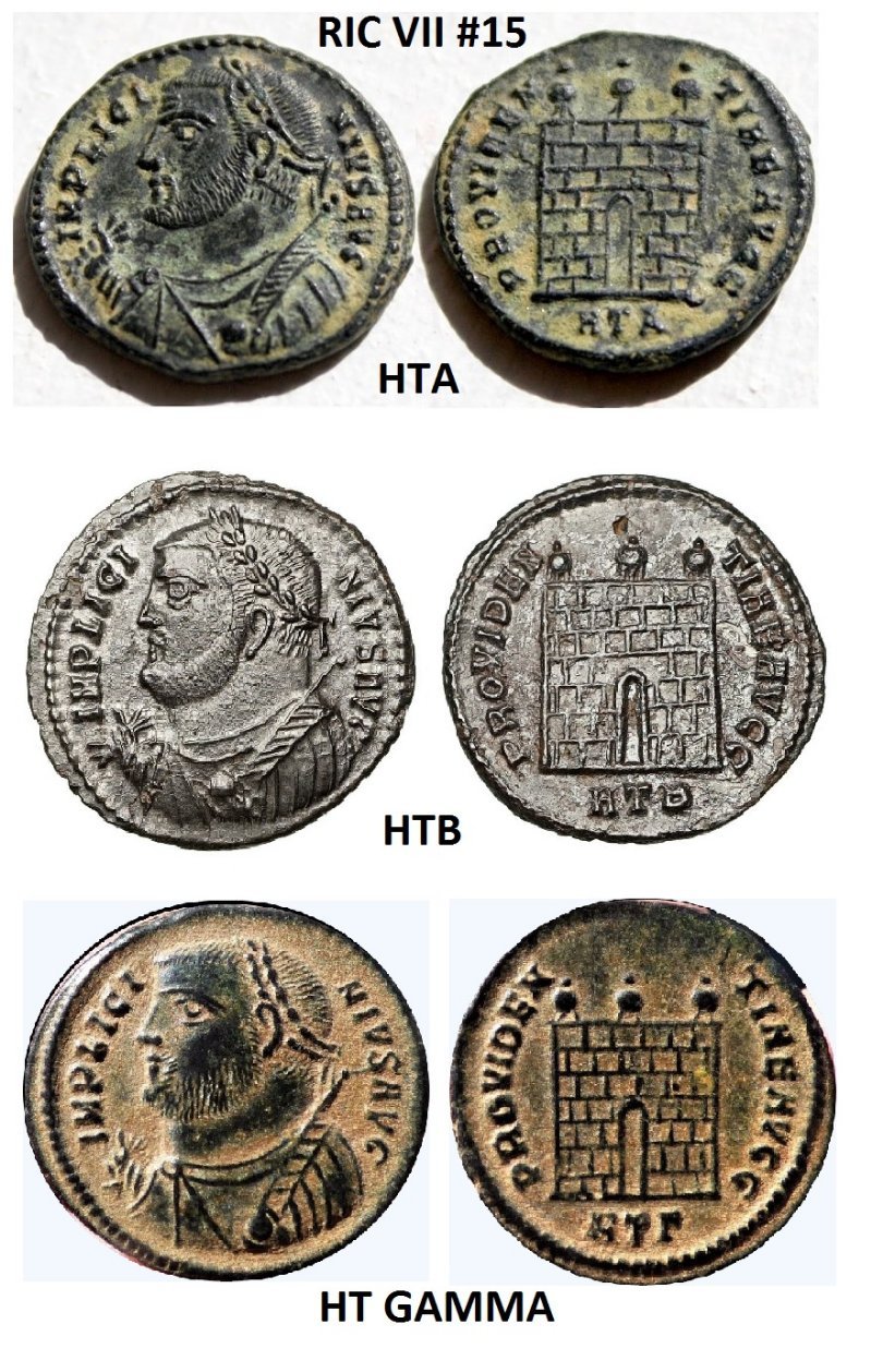 New-Licinius-I-Campgate.