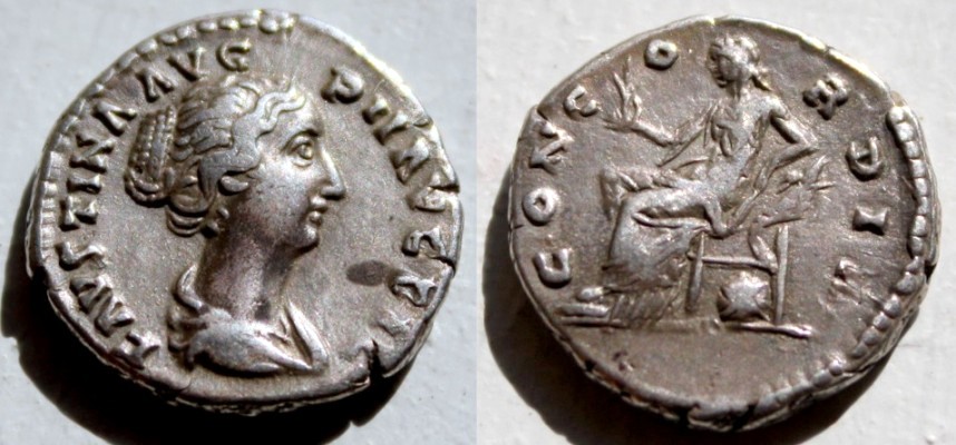 What-Is-The-Favorite-Coin-In-Your-Collection?