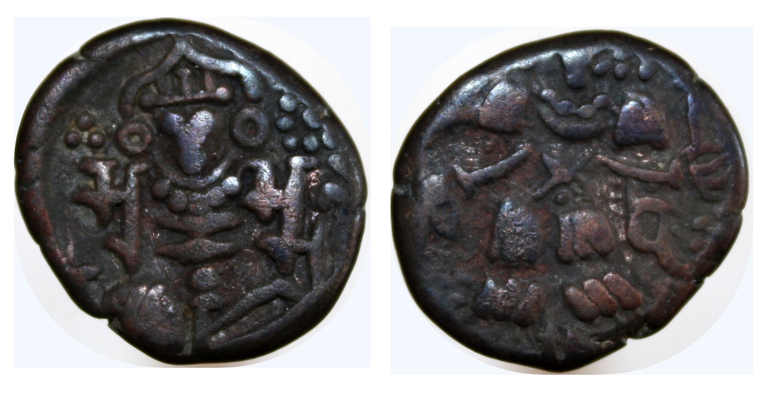 Walking-Back-In-Time-From-1600-To-Antiquity-By-Decades-V2.0