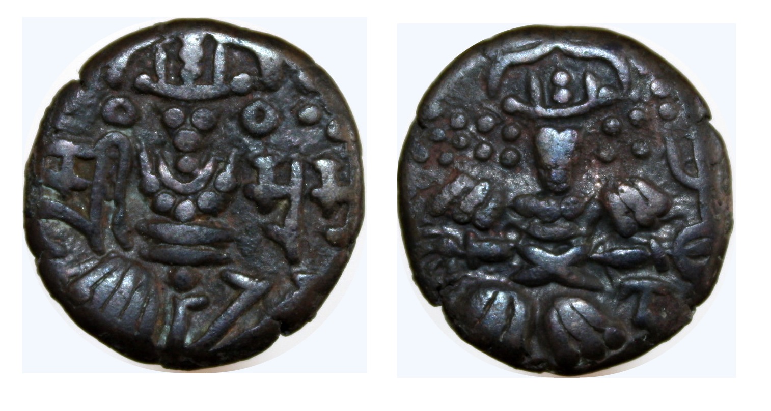 Walking-Back-In-Time-From-1600-To-Antiquity-By-Decades-V2.0