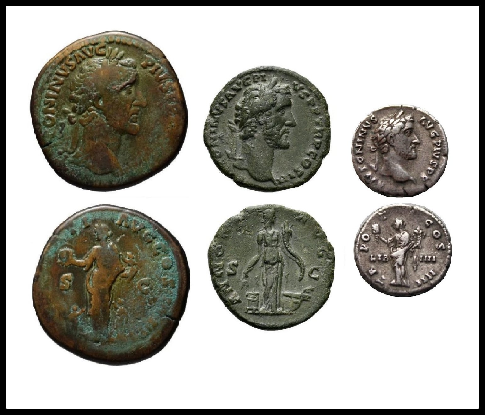 Antoninus-Pius..big-And-Small