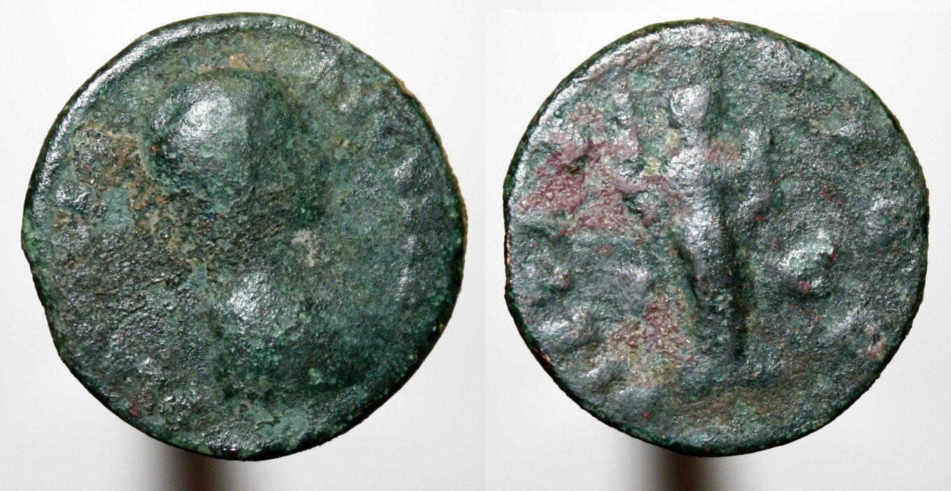 A-Couple-Of-Metal-Detecting-Finds!