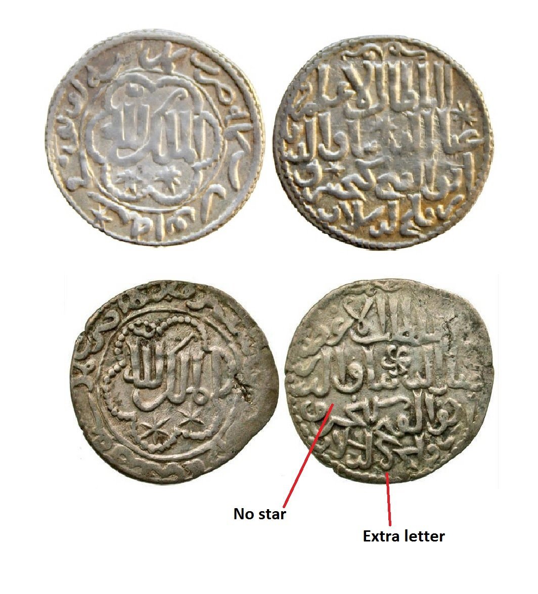 Seljuq-Of-Rum..id-Help-Please.