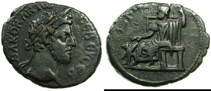 Roman-Provincial-Coin-ID-Help