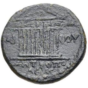 Portraits-Of-Power---The-Faces-Of-Imperial-Rome