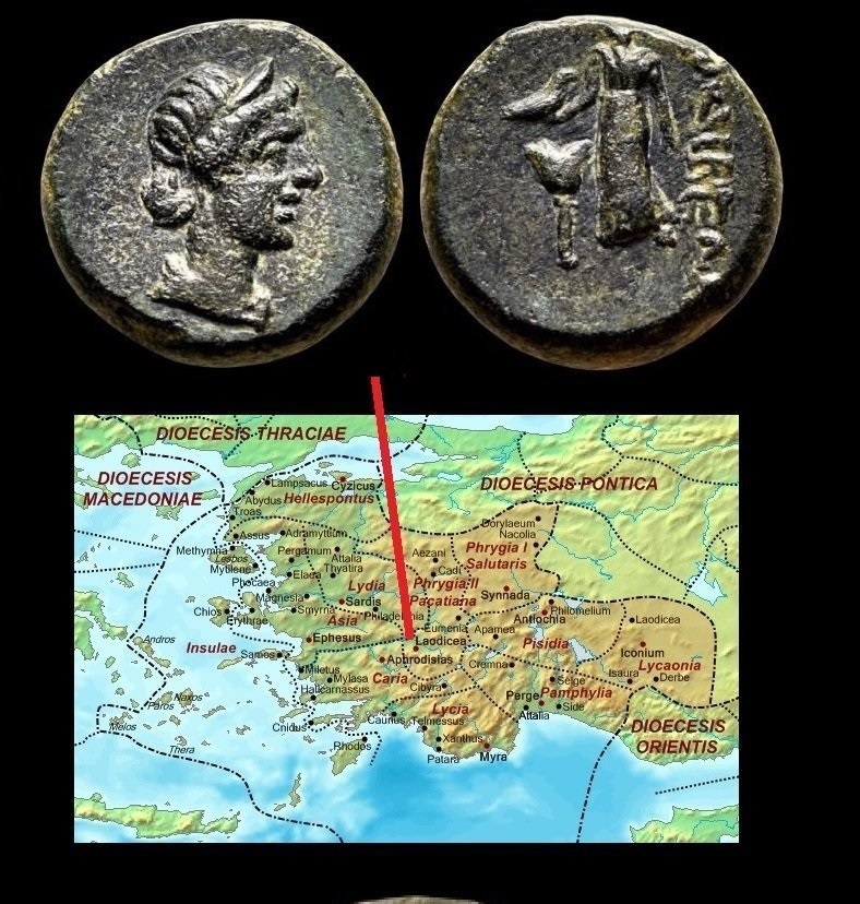 The-Twelve-Olympian-Gods.