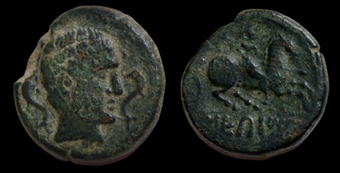 Anyone-Collect-Iberian-Ancients-?