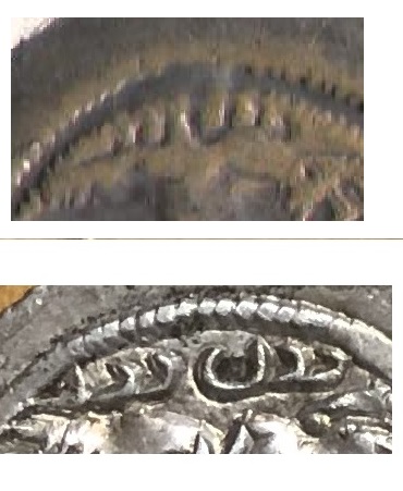 Post-#44:-Please-Help-Identify-Ruler/Mint-On-Sassanian-AR-Drachm