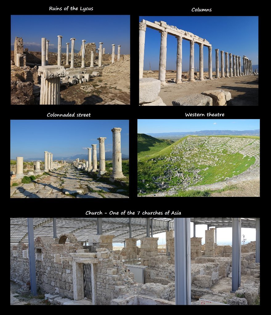 The-Twelve-Olympian-Gods.