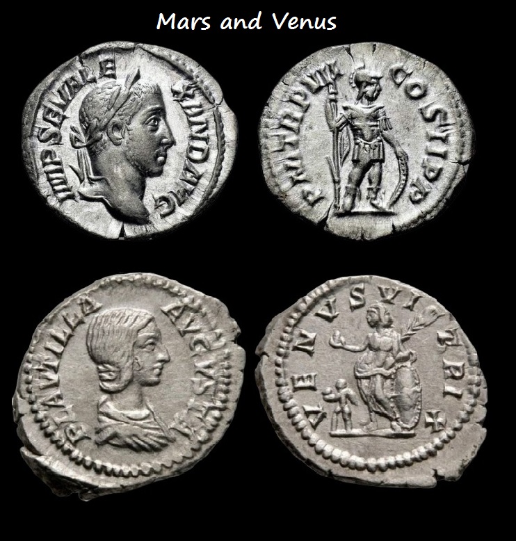 The-12-Roman-Dii-Consentes.