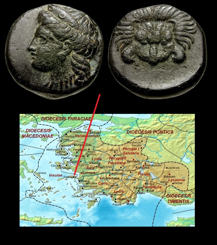 The-Twelve-Olympian-Gods.