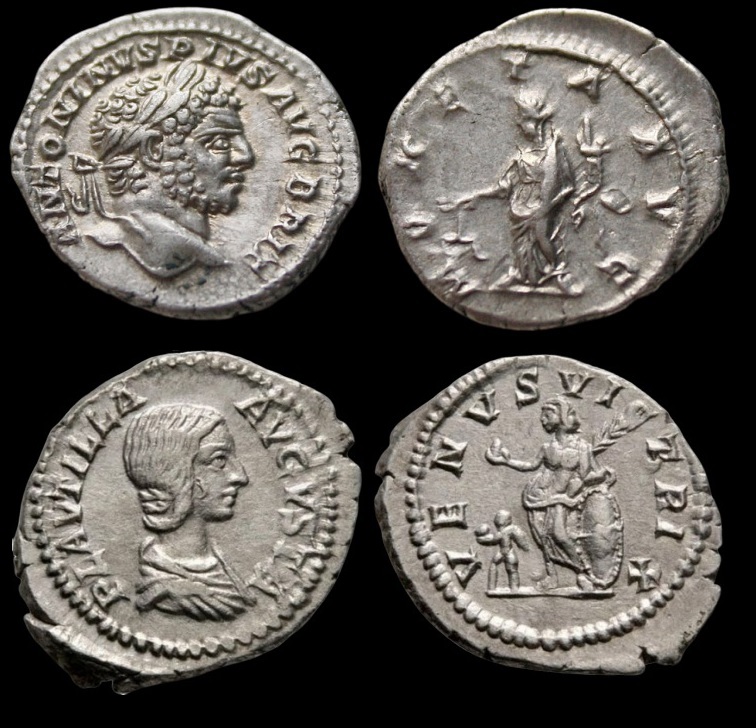 Portraits-Of-Power---The-Faces-Of-Imperial-Rome