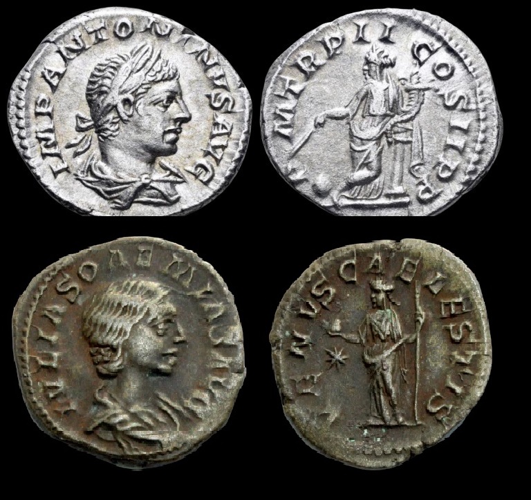 Portraits-Of-Power---The-Faces-Of-Imperial-Rome