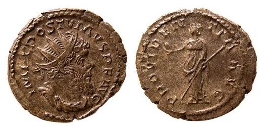 Help-With-Verifying-The-Authenticity-Of-A-Roman-Coin