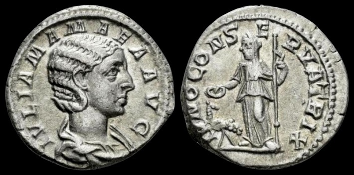 Portraits-Of-Power---The-Faces-Of-Imperial-Rome