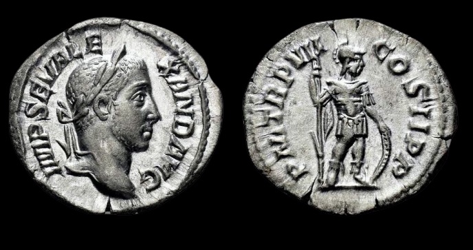 Portraits-Of-Power---The-Faces-Of-Imperial-Rome
