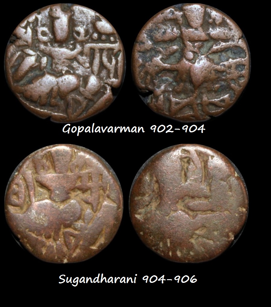 Walking-Back-In-Time-From-1600-To-Antiquity-By-Decades-V2.0