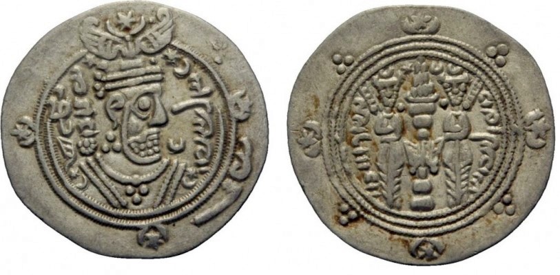 Walking-Back-In-Time-From-1600-To-Antiquity-By-Decades-V2.0