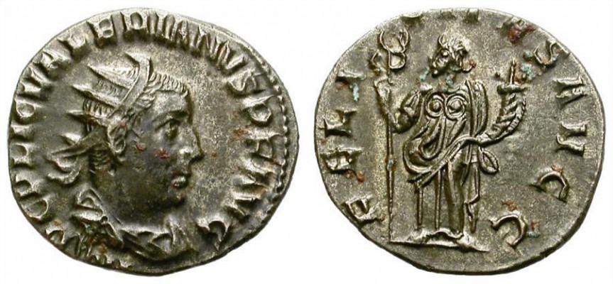 Portraits-Of-Power---The-Faces-Of-Imperial-Rome