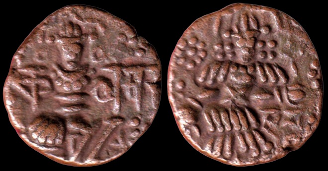 Could-Anyone-Help-Me-Identifying-Next-2-Coins-?-Thanks-!-Id:-Kalasa-1063-1089-Ad