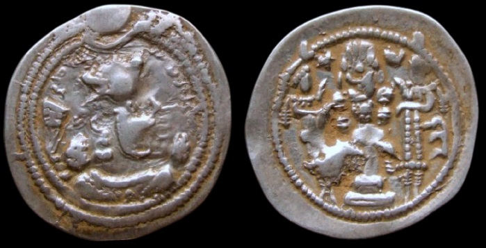 Walking-Back-In-Time-From-1600-To-Antiquity-By-Decades-V2.0
