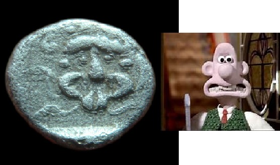 My-First-Animal-On-A-Coin.