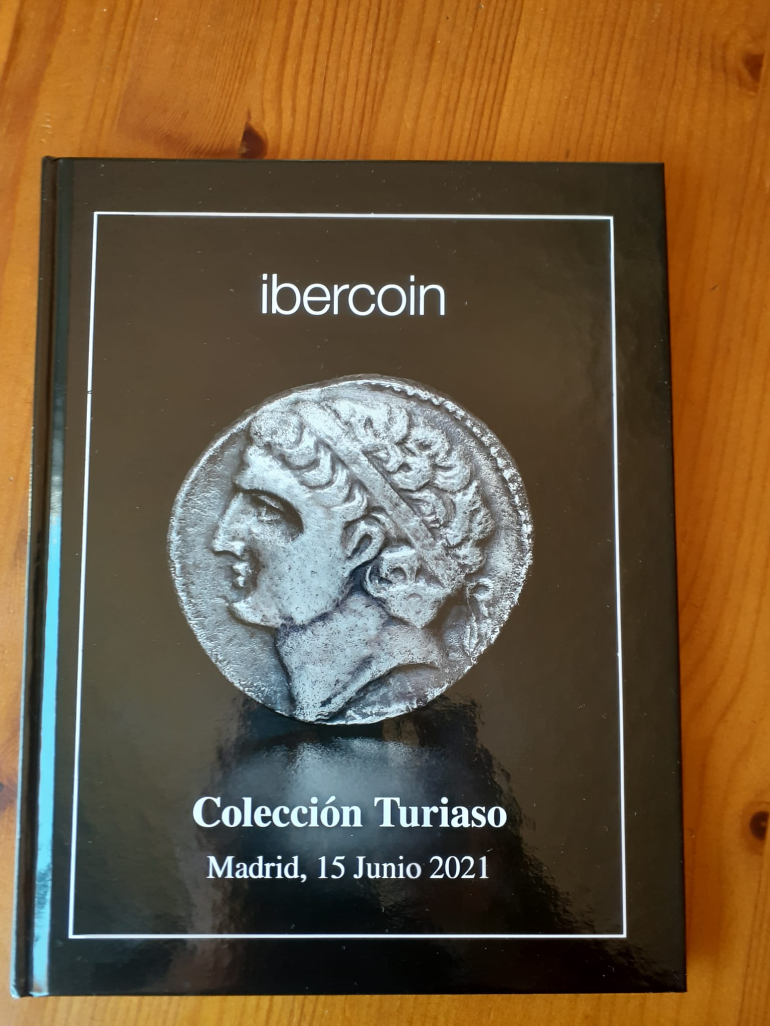 Wow?-This-Arrived-Today!