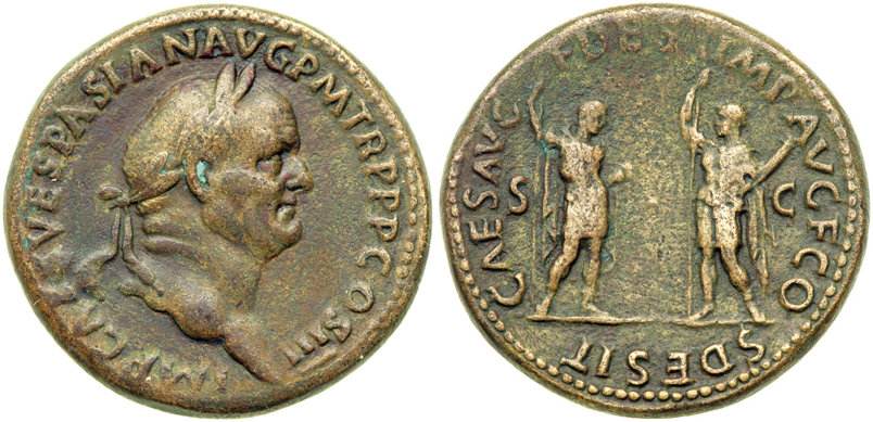 2-Roman-Greek-Not-Sure