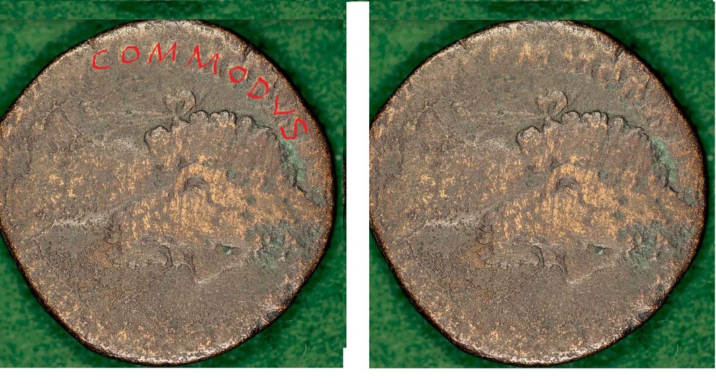 Another-Mystery-Coin---Hadrian-Sestertius-Perhaps?