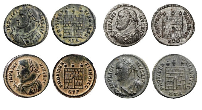 New-Licinius-I-Campgate.