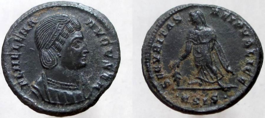 Constantine-The-Great---His-Life-Seen-Through-His-Coins