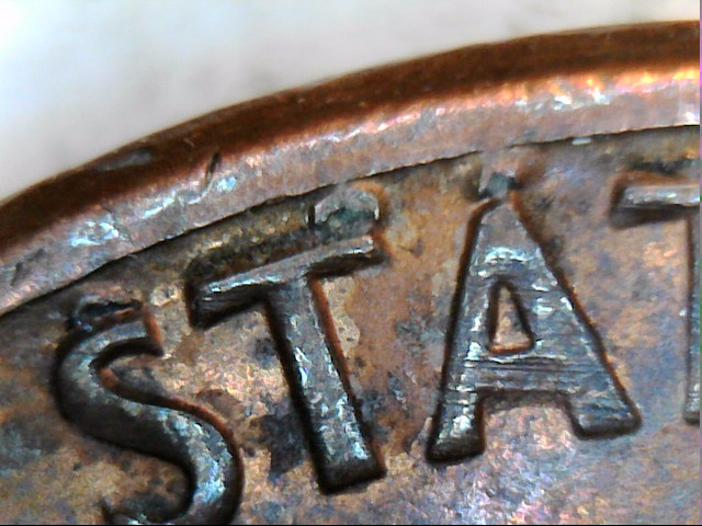 1992-Cent,-Thoughts/Opinions-Please