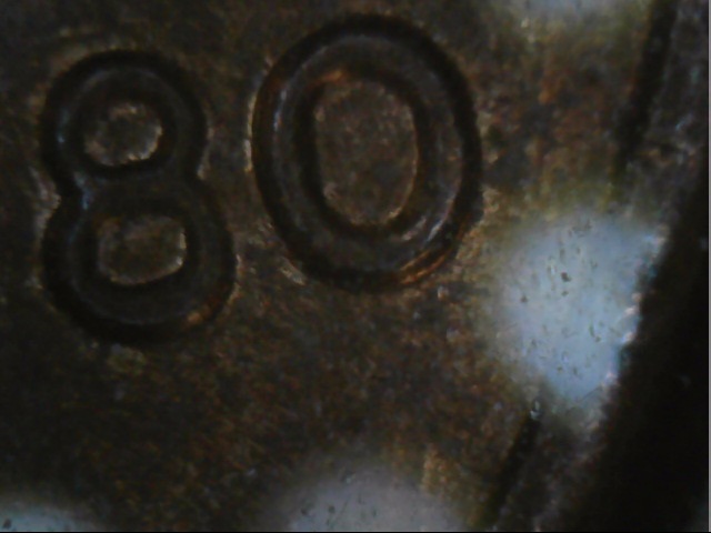 1980-LMC,-Opinions-Please.