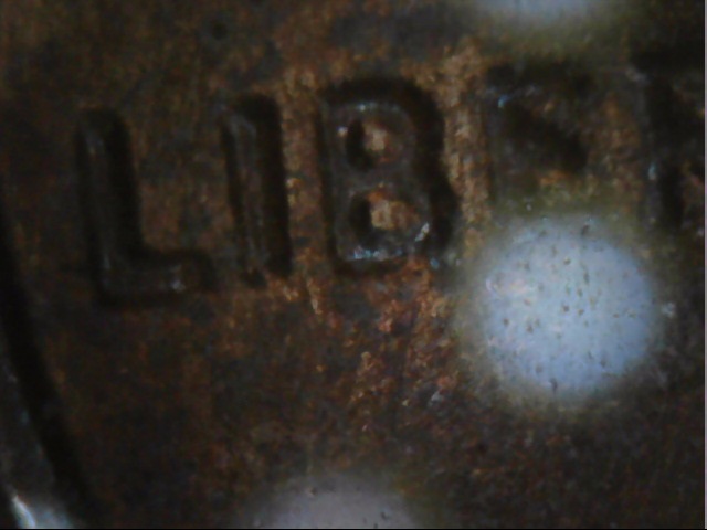 1980-LMC,-Opinions-Please.